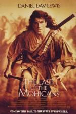 Watch The Last of the Mohicans 9movies