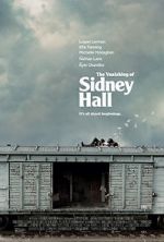 Watch The Vanishing of Sidney Hall 9movies