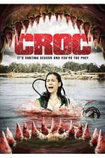 Watch Croc 9movies