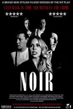 Watch Noir 9movies