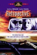 Watch Retroactive 9movies