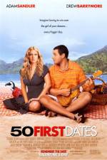 Watch 50 First Dates 9movies