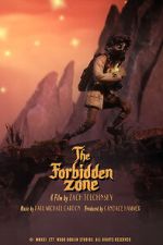 Watch The Forbidden Zone (Short 2021) 9movies