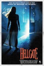 Watch Hellgate 9movies