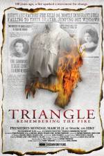 Watch Triangle Remembering the Fire 9movies