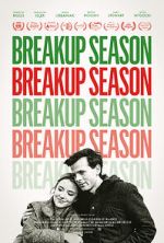 Watch Breakup Season 9movies