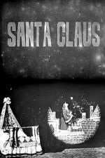 Watch Santa Claus 9movies