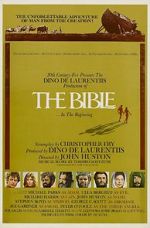 Watch The Bible: In the Beginning... 9movies