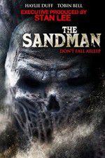 Watch The Sandman 9movies