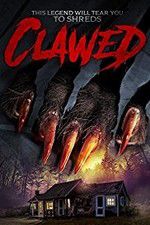 Watch Clawed 9movies