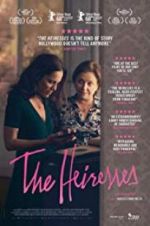 Watch The Heiresses 9movies