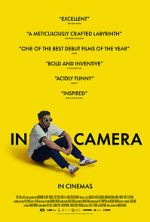 In Camera 9movies