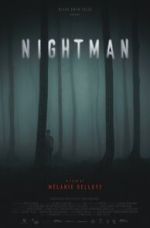 Watch The Nightman 9movies