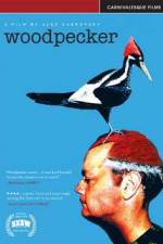 Watch Woodpecker 9movies