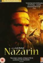 Watch Nazarin 9movies