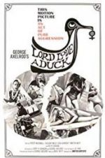 Watch Lord Love a Duck 9movies