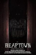 Watch Reaptown 9movies