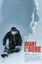 Watch Avant l'aube 9movies