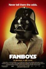 Watch Fanboys 9movies