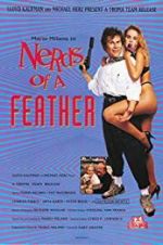 Watch Nerds of a Feather 9movies