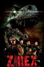 Watch Z/Rex: The Jurassic Dead 9movies