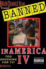 Watch Banned In America IV 9movies