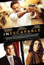 Watch Inescapable 9movies