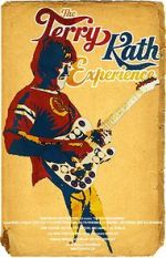 Watch The Terry Kath Experience 9movies