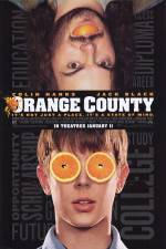 Watch Orange County 9movies