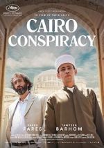 Watch Cairo Conspiracy 9movies