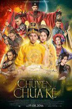 Watch Tam Cam Chuyen Chua Ke 9movies