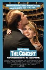 Watch The Concert 9movies