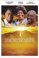 Watch The River Niger 9movies