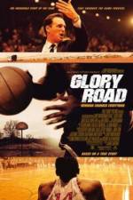 Watch Glory Road 9movies