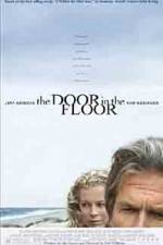 Watch The Door in the Floor 9movies