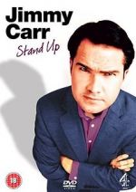 Watch Jimmy Carr: Stand Up 9movies