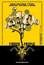 Watch Fierce People 9movies