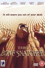 Watch The Bone Snatcher 9movies