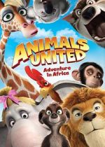 Watch Conference of Animals 9movies