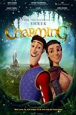 Watch Charming 9movies