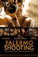 Watch Palermo Shooting 9movies