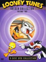 Watch Tweet Tweet Tweety (Short 1951) 9movies