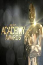Watch The 85th Annual Academy Awards 9movies