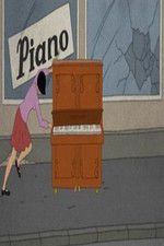 Watch Piano 9movies