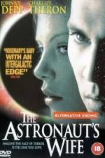 Watch The Astronaut's Wife 9movies