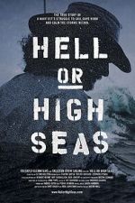 Watch Hell or High Seas 9movies