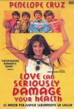 Watch Love Can Seriously Damage Your Health 9movies