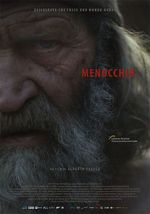 Watch Menocchio the Heretic 9movies