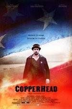 Watch Copperhead 9movies
