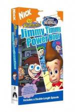 Watch The Jimmy Timmy Power Hour 9movies